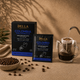 COLOMBIA HUILA Burbujas Drip Bag