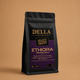 ETHIOPIA SIDAMA DELA Micro-Lot