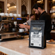 DECAF COLOMBIA La Mariposa
