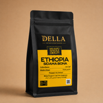 ETHIOPIA SIDAMA BONA