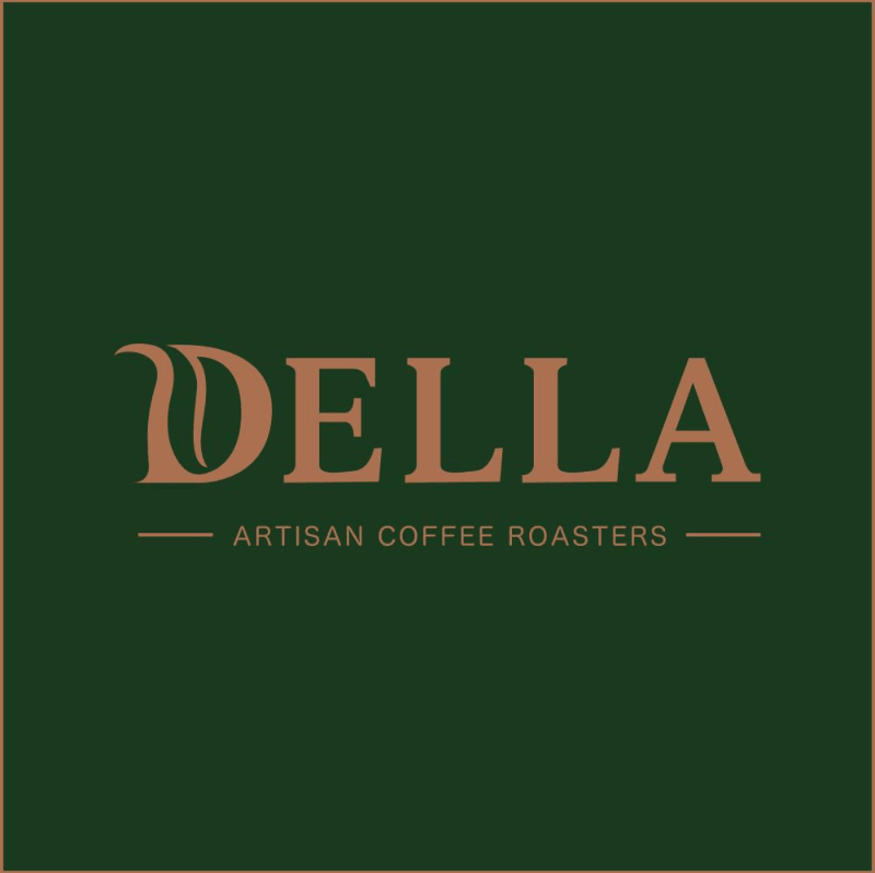 Della Coffee