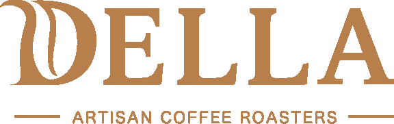 Della Coffee